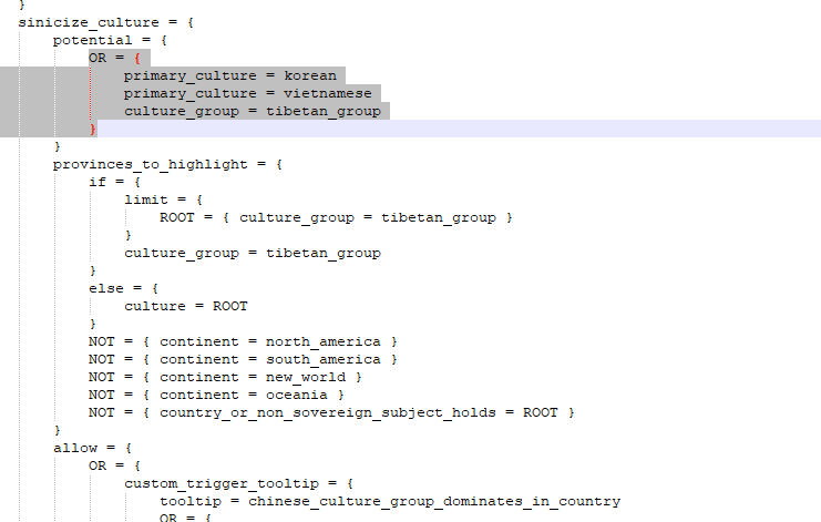 屏幕截图 2022-02-23 182046.png